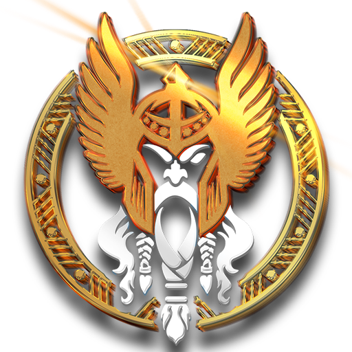 rajaodin4d.pages.dev favicon