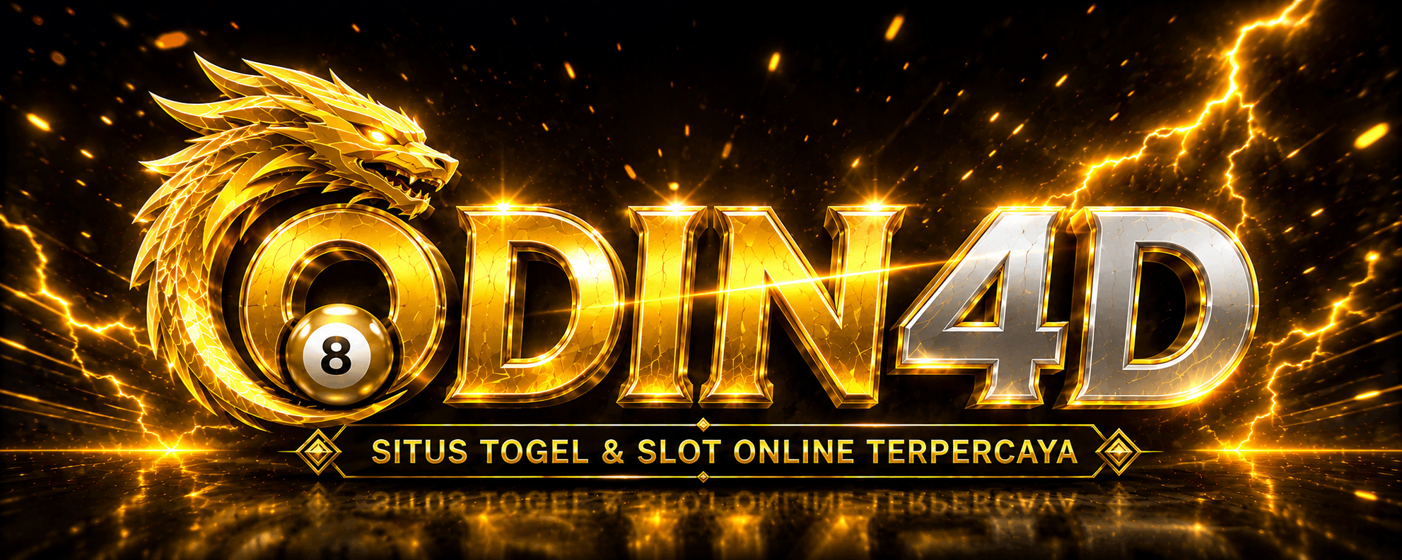 ODIN4D