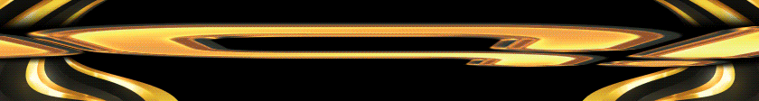 Gacor ODIN4D