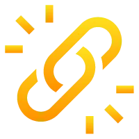 Link Alternatif Odin4d