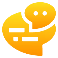 Live Chat Odin4d