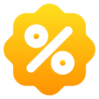 login Odin4d